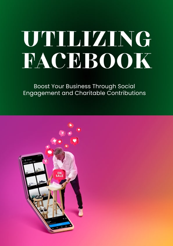 Utilizing Facebook