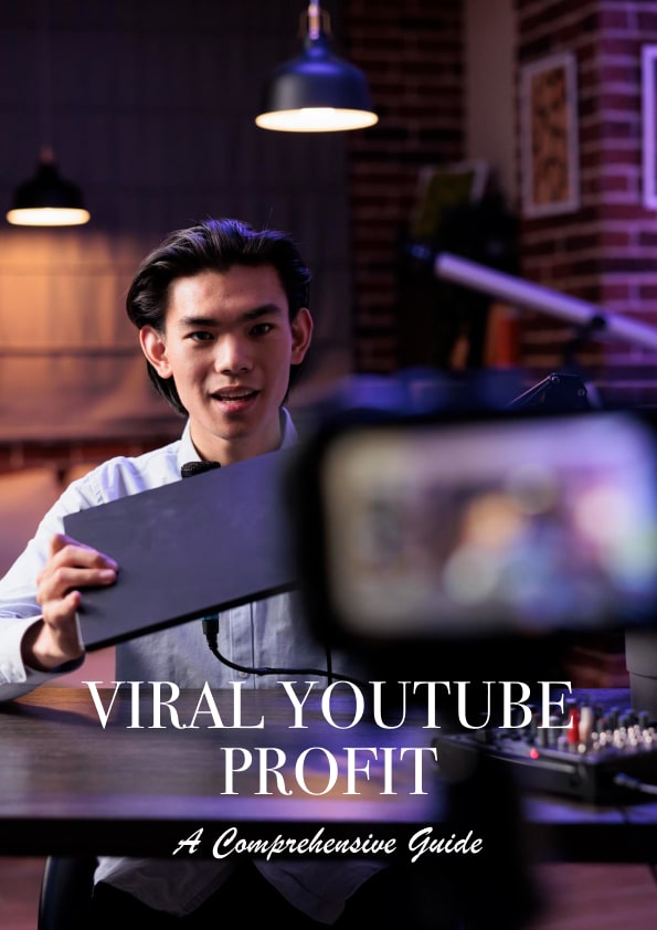 Viral YouTube Profit